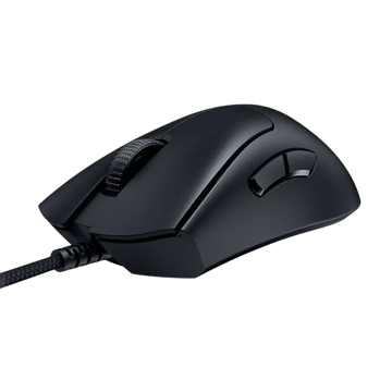 Razer DeathAdder V3 Ultra-lightweight Ergonomic Esports Mouse